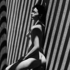 Maryam Eisler