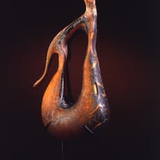 William Morris (b. 1957)