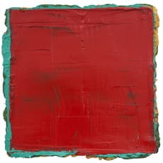 Ma Shuqing 马树青