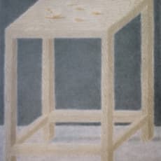 Johnny Izatt-Lowry