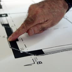 Isidoro Valcárcel Medina