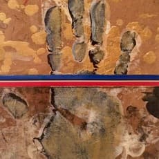 Randall Garrett