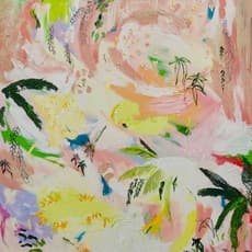 Michaela Yearwood-Dan