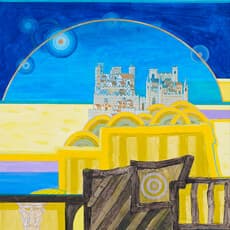 Jongshik SHIN 신종식