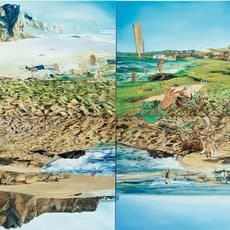 Lee Jihyun (b. 1979)