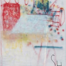 Sebastian Helling