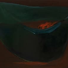 Sophie Zhang 張敬唯