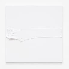 Magnus Frederik Clausen