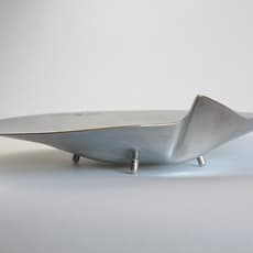 Rebecca Knott