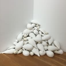 María Luisa Fernández