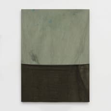 Jamie Sneider