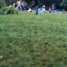 Marina Ballo Charmet