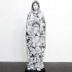 Young-Jun Tak