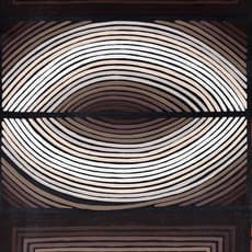 Adam TJAPALTJARRI