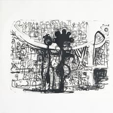 Victoria-Idongesit Udondian