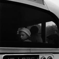 Kit Young