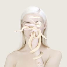 Petrina Hicks