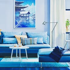 Eunchae Yi 이은채