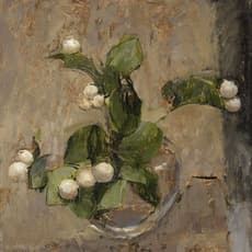 Ben Henriques