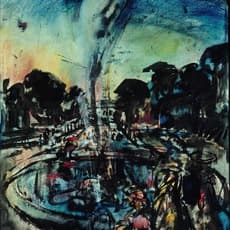 Georges Rouault