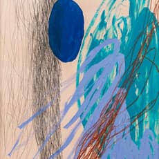 Sumin PARK 박수민