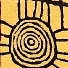 Kayi Kayi Nampitjinpa