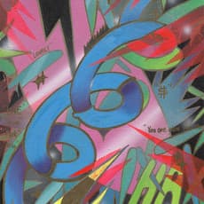 Hou Jianan 侯佳男