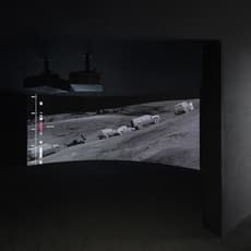 Forensic Architecture