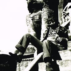 Luciano Bartolini