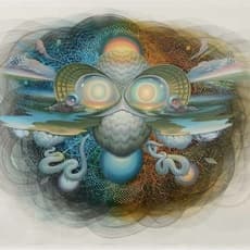 Mario Martinez (Mars-1)