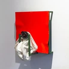 Pierre-Alain Münger