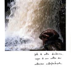 Jordi Burch (1979) & Ondjaki (1977)