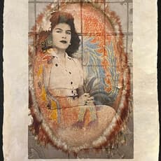 Christina Renee Rodriguez