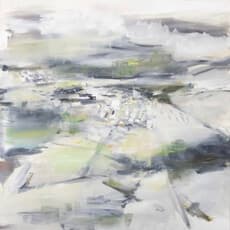 Martin Sieron