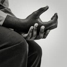 Peter Alfred Hamelinck