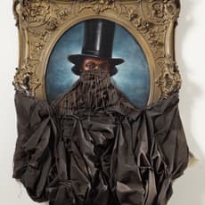Titus Kaphar
