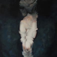 Masha Gusova