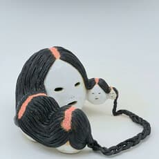 Julie Yeo
