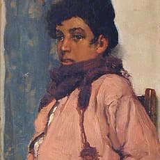 Frank Bramley