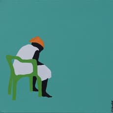 Zanele Montle