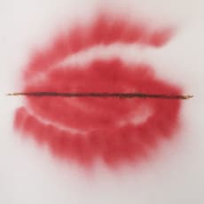 Guillermo Fornes