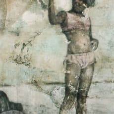 Karlos Pérez