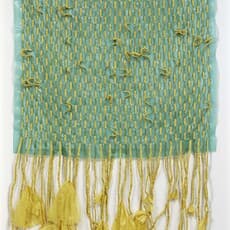 Kutlwano Angela Monyai