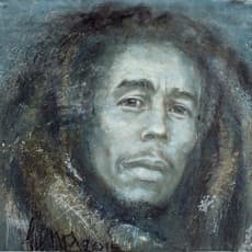 Elena Balsiukaitė-Brazdžiūnienė