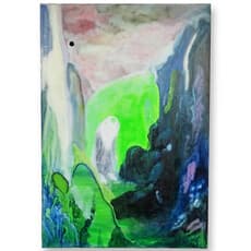 Youthakone Soumpholphakdy