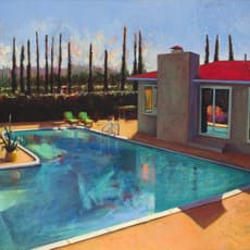 Sharon Wolpoff