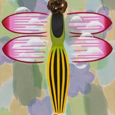 Semine Yang