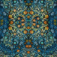 Karen Long Freidt