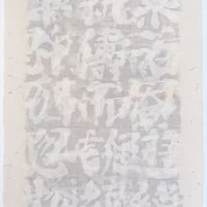 Wei Jia 韦佳