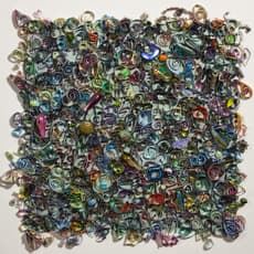 ellen frances tuchman